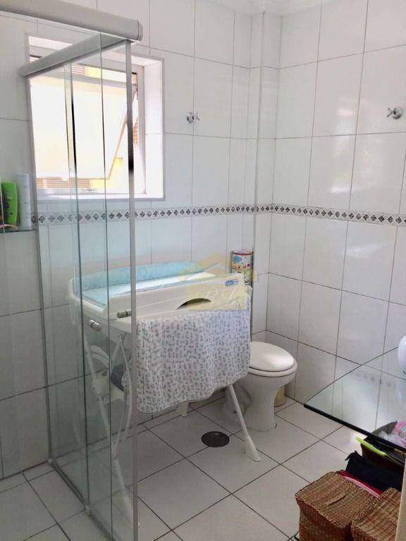 Apartamento à venda com 2 quartos, 82m² - Foto 7