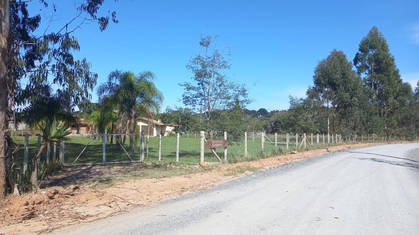 Chácara à venda, 18900m² - Foto 20