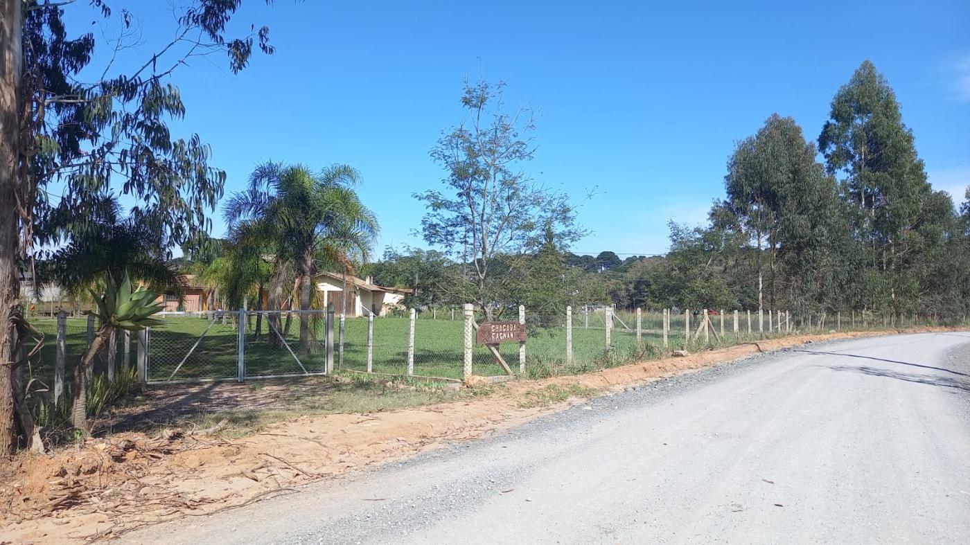 Fazenda à venda, 18900m² - Foto 20