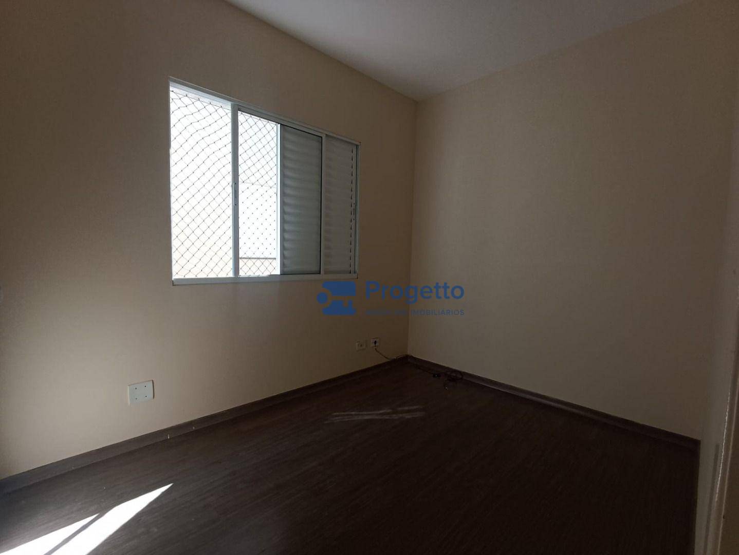 Casa de Condomínio à venda com 3 quartos, 107m² - Foto 14