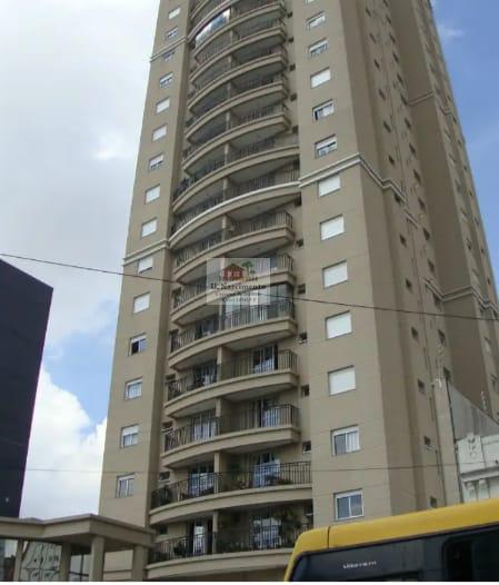 Apartamento à venda com 3 quartos, 84m² - Foto 46