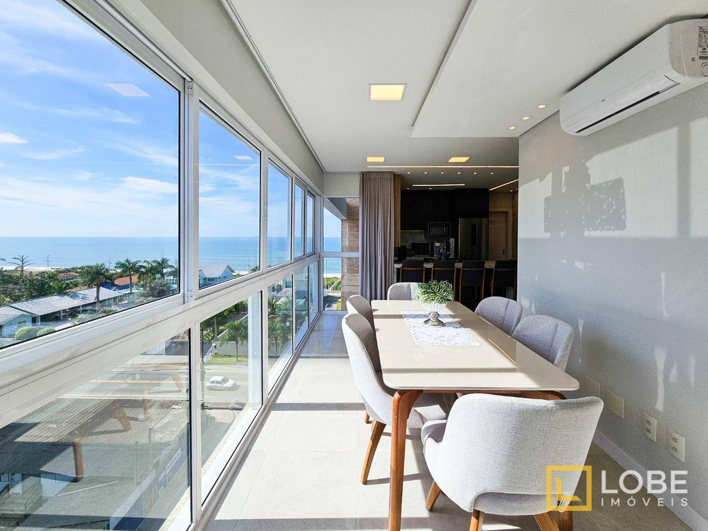 Apartamento, 3 quartos, 106 m² - Foto 5