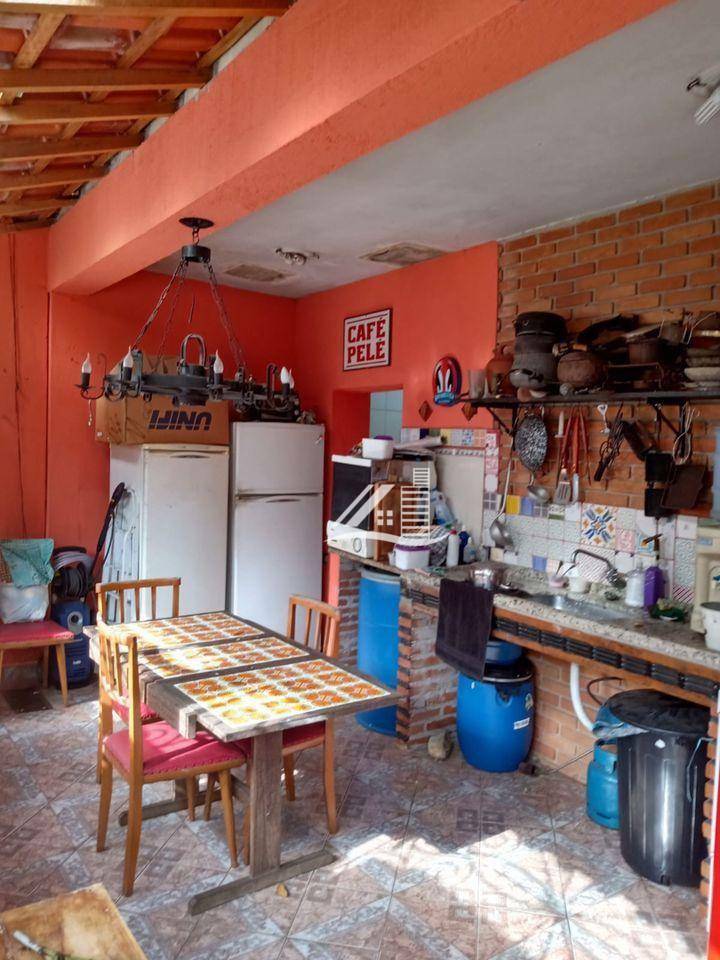 Sobrado à venda com 4 quartos, 430m² - Foto 28