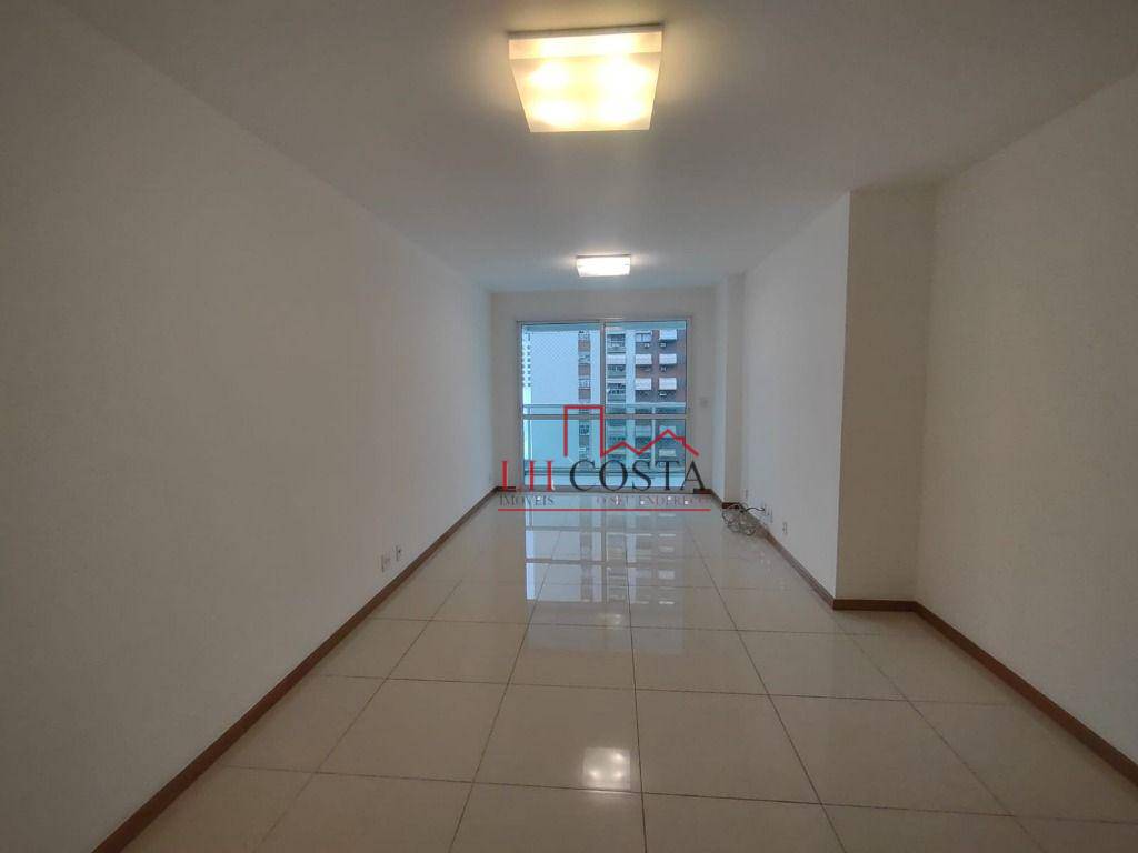 Apartamento à venda com 2 quartos, 90m² - Foto 6