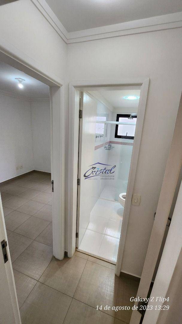 Apartamento à venda com 3 quartos, 92m² - Foto 21