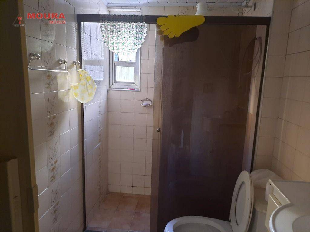 Apartamento à venda com 3 quartos, 63m² - Foto 15