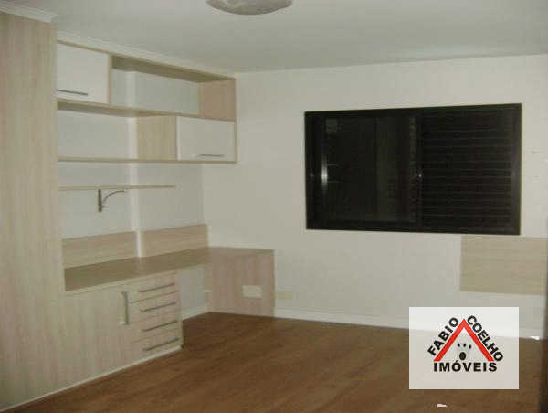 Apartamento à venda com 3 quartos, 102m² - Foto 14