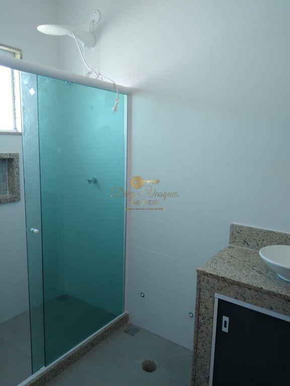 Casa à venda com 3 quartos, 395m² - Foto 23