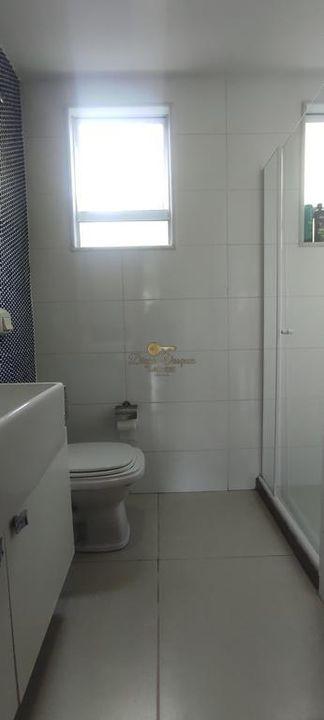 Casa de Condomínio à venda com 5 quartos, 651m² - Foto 21