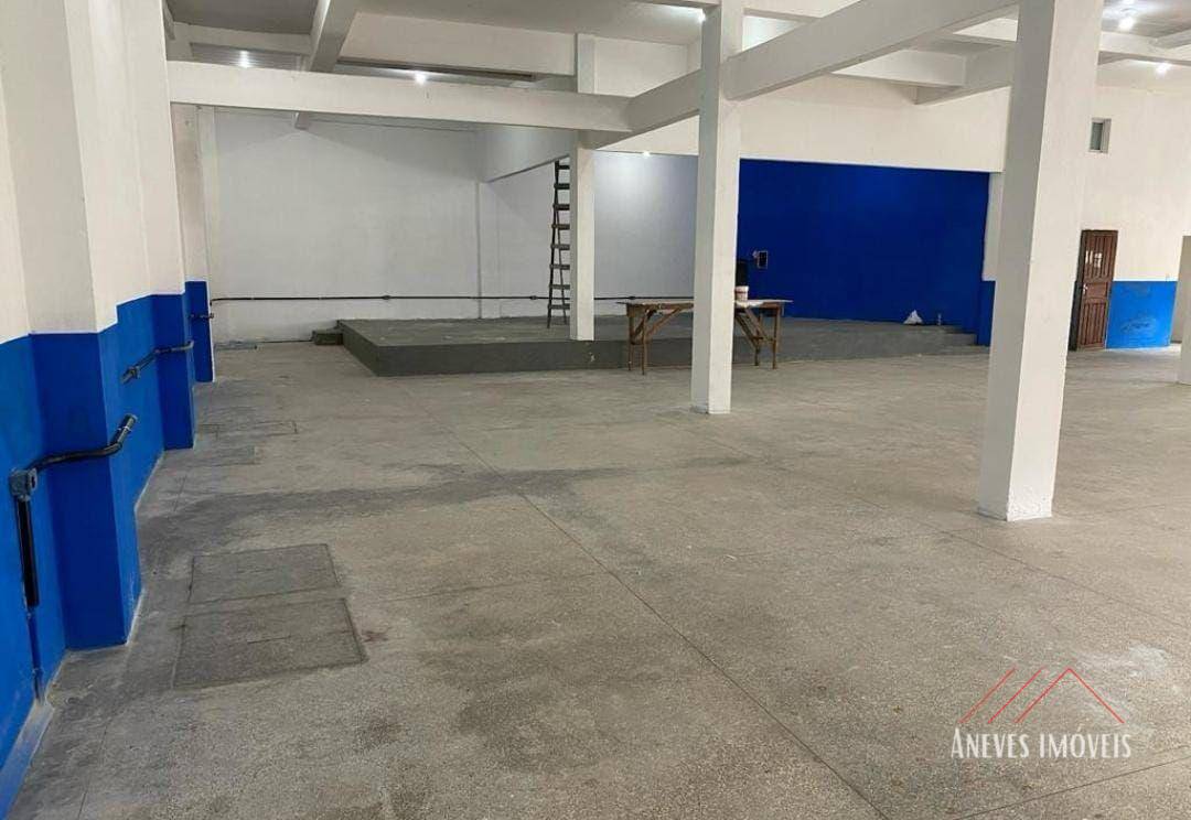 Prédio Inteiro à venda e aluguel, 439m² - Foto 5