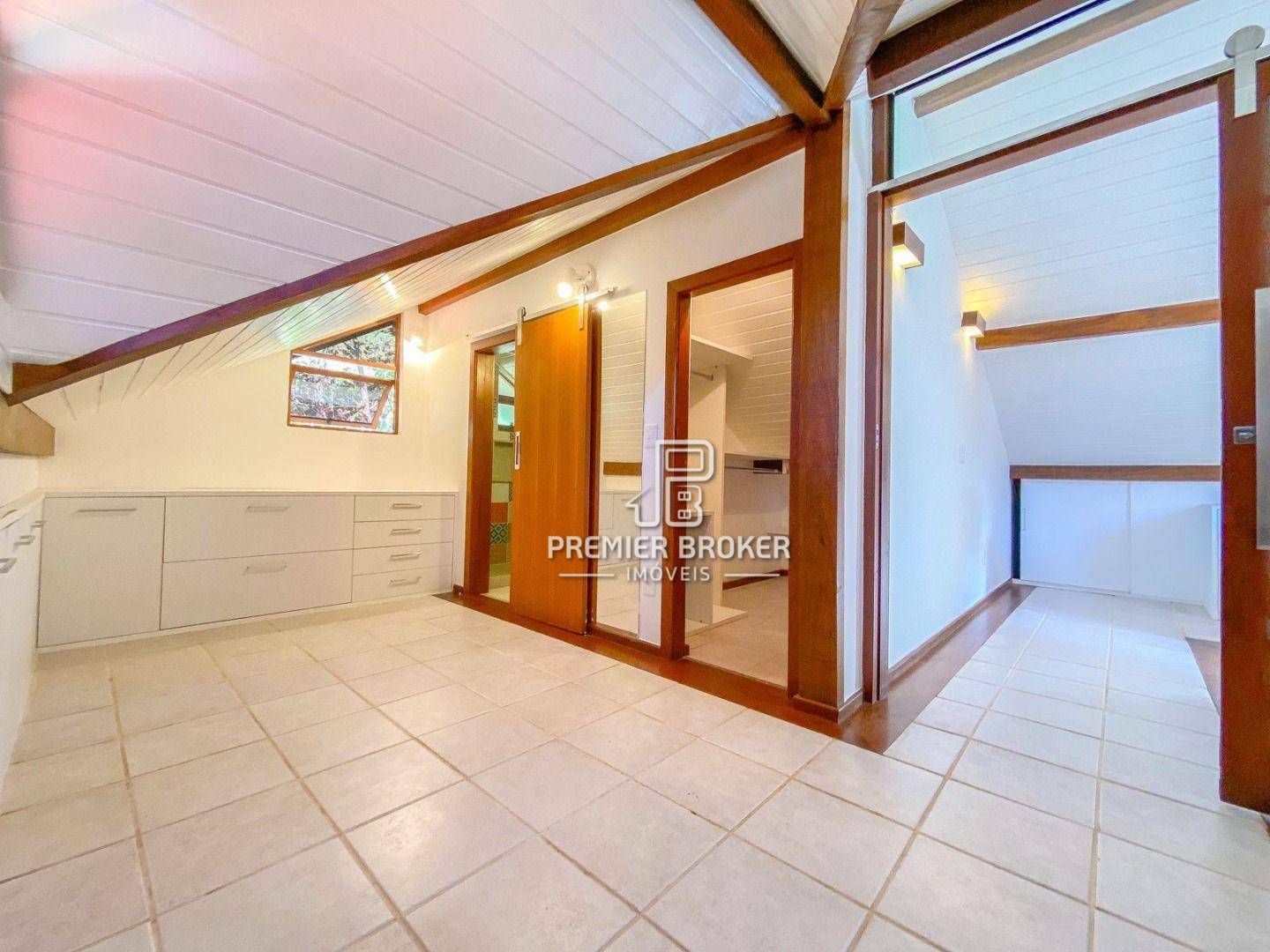 Casa de Condomínio à venda com 5 quartos, 193m² - Foto 31