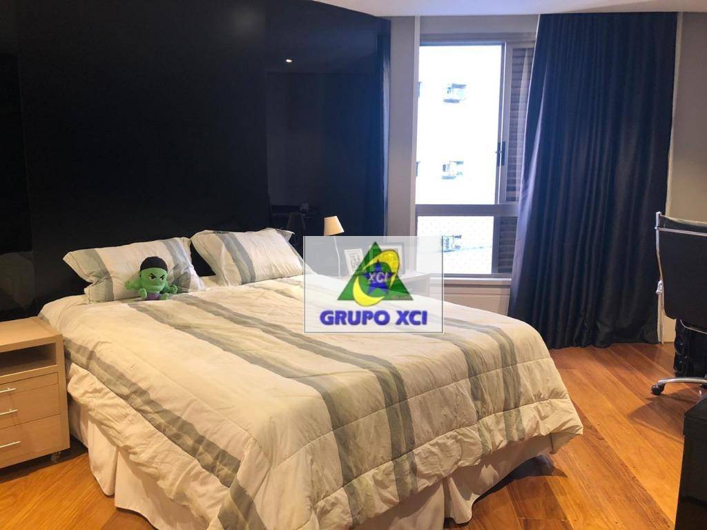 Apartamento à venda com 4 quartos, 670m² - Foto 153