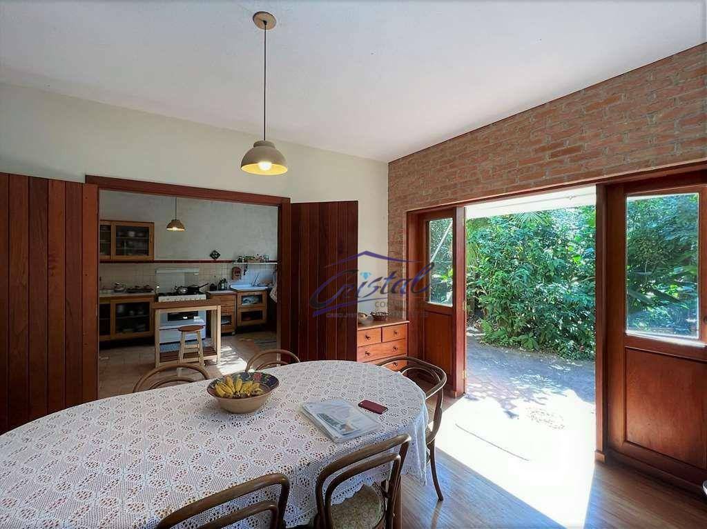 Casa de Condomínio à venda com 4 quartos, 369m² - Foto 20