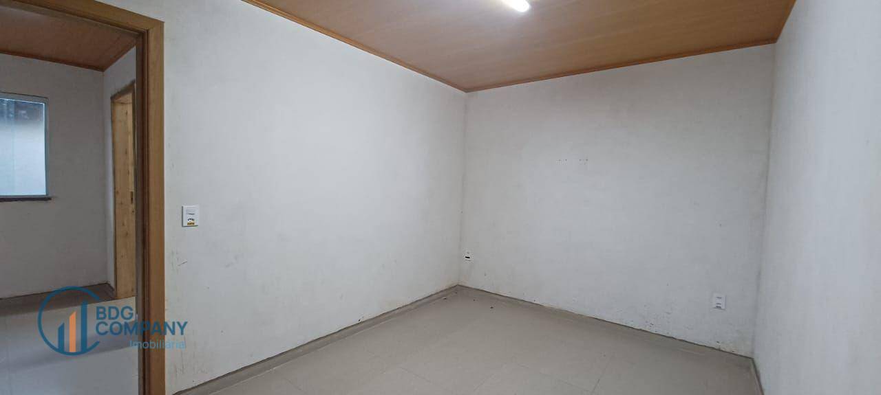 Casa para alugar com 1 quarto, 130m² - Foto 46