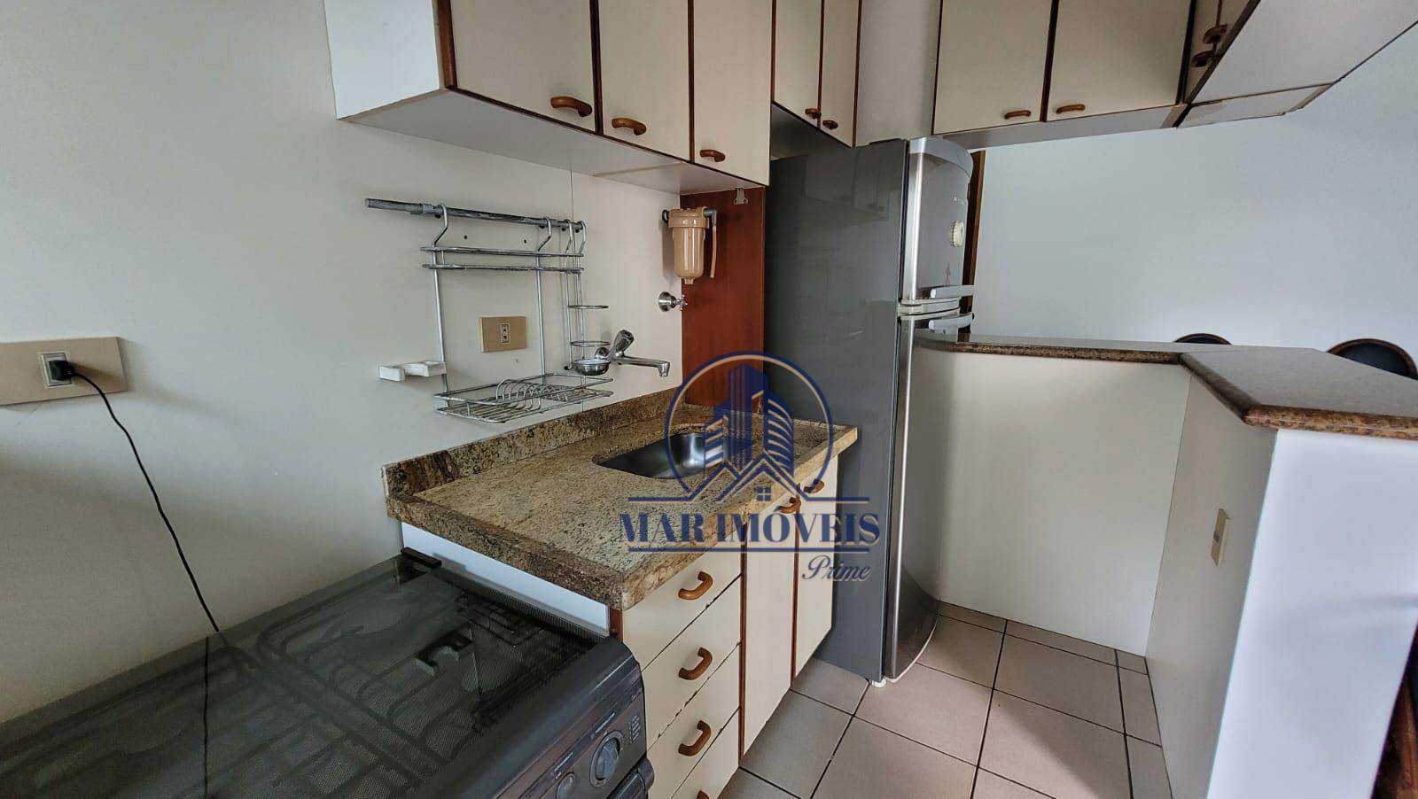 Apartamento à venda com 2 quartos, 70m² - Foto 13