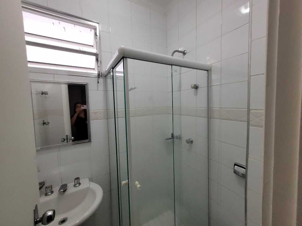 Apartamento à venda com 3 quartos, 98m² - Foto 20