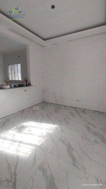 Sobrado à venda com 3 quartos, 70m² - Foto 5