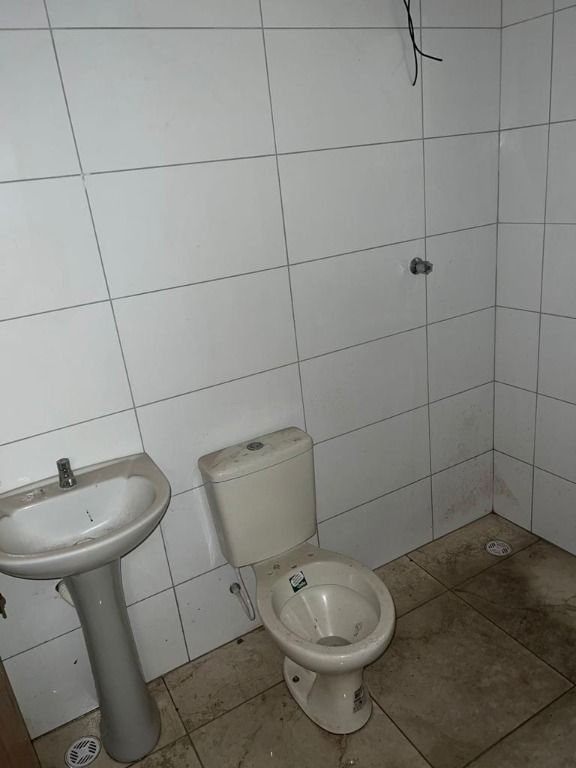 Sobrado à venda com 4 quartos, 212m² - Foto 13