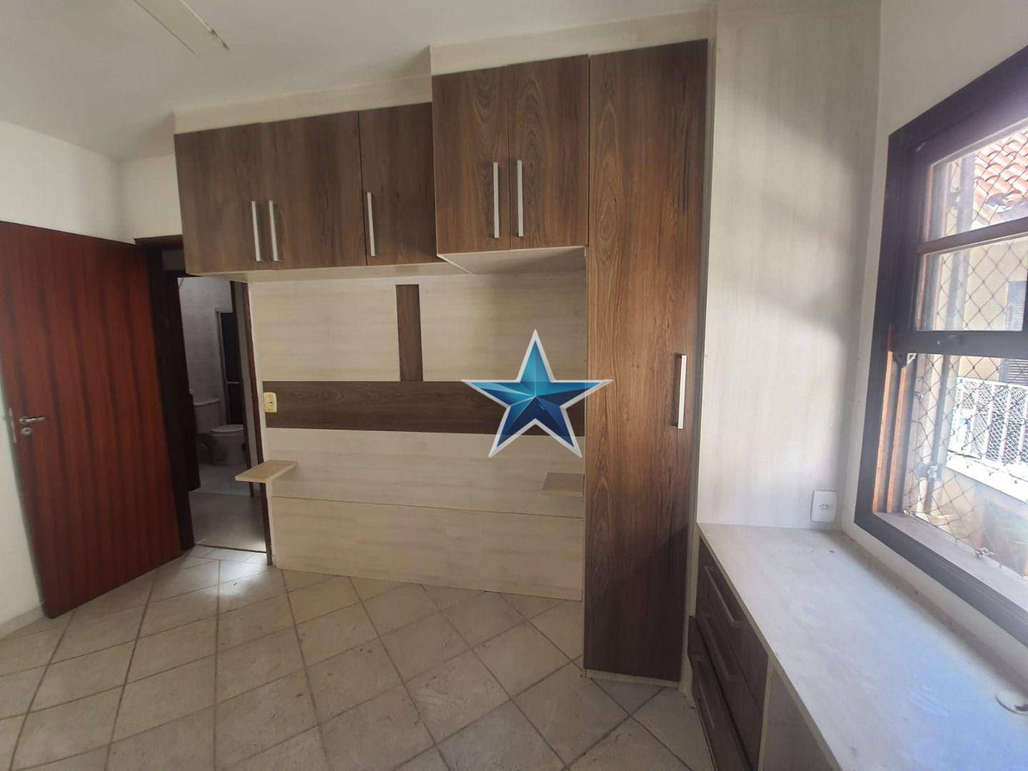 Sobrado à venda e aluguel com 2 quartos, 84m² - Foto 25