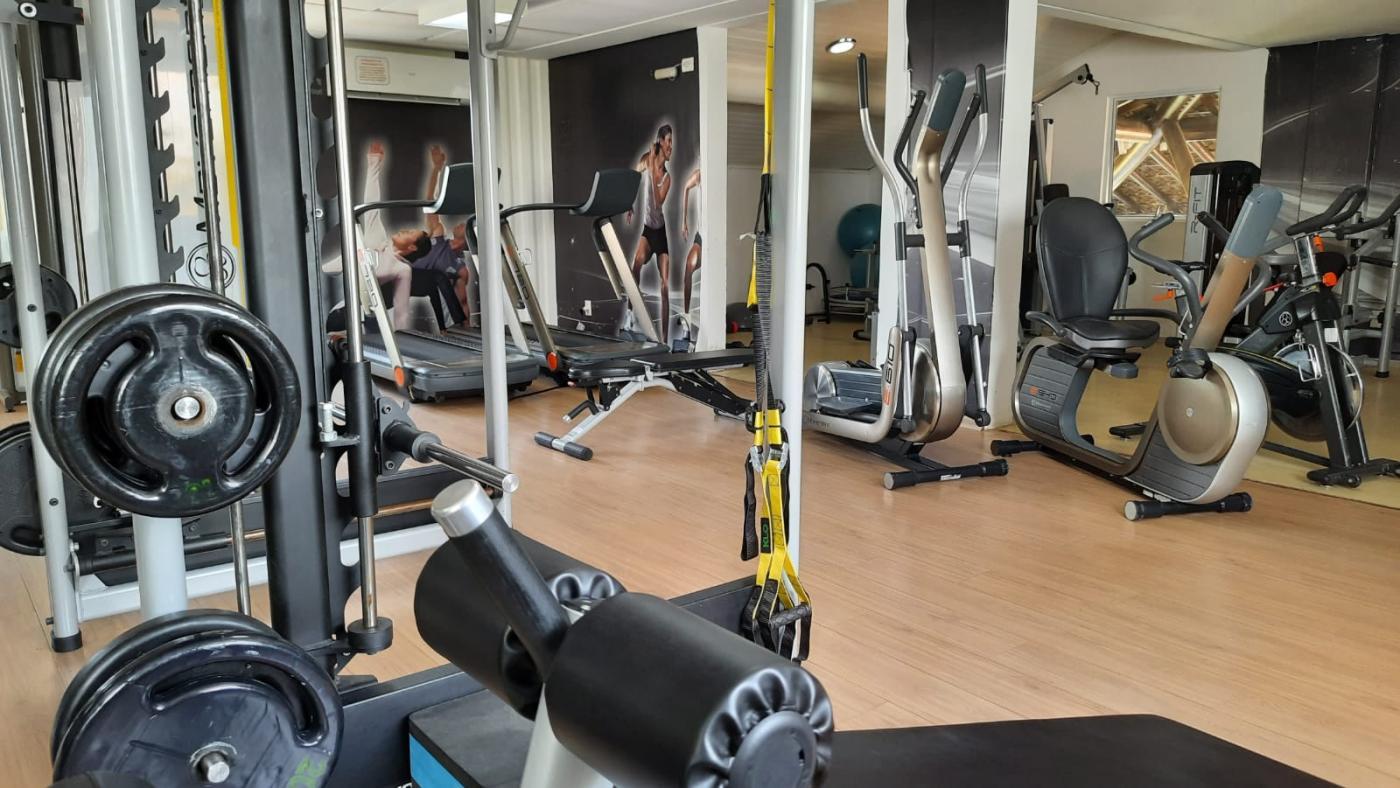 Terreno à venda, 560m² - Foto 10