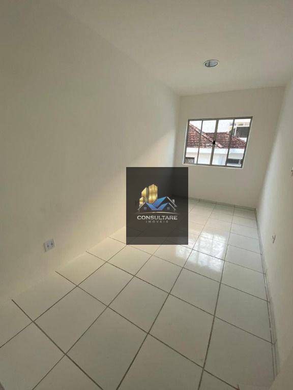 Conjunto Comercial-Sala para alugar, 25m² - Foto 21