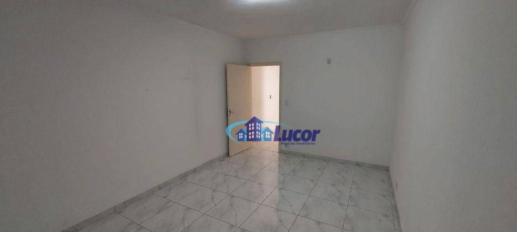 Sobrado à venda com 2 quartos, 160m² - Foto 13