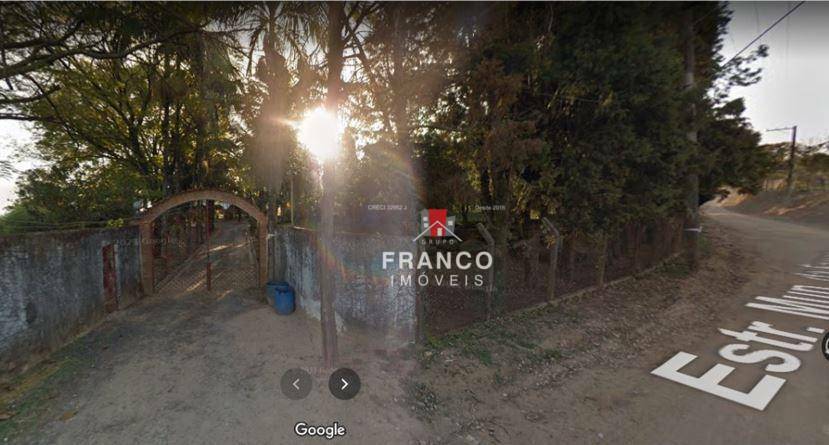 Fazenda à venda, 48411M2 - Foto 2