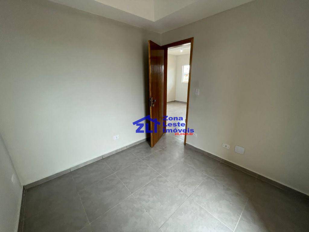 Apartamento à venda com 2 quartos, 45m² - Foto 33