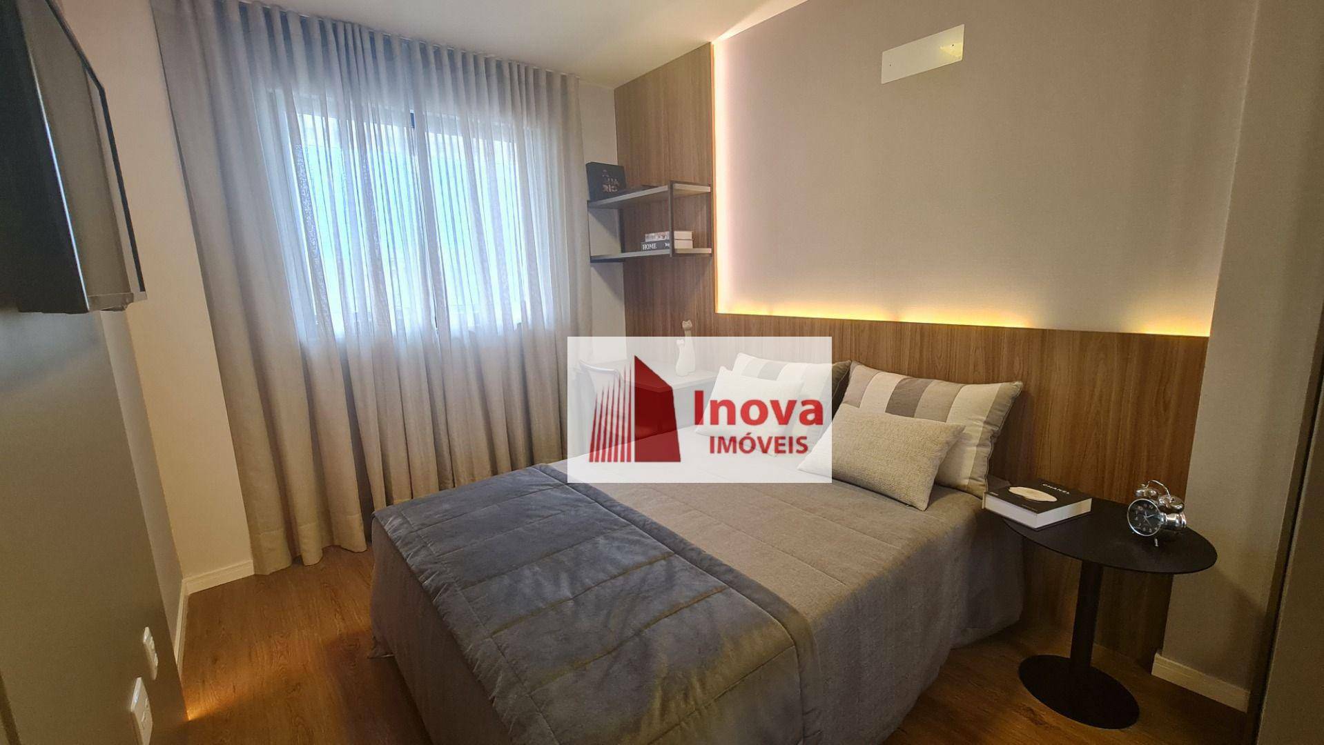 Apartamento à venda com 3 quartos, 103m² - Foto 20