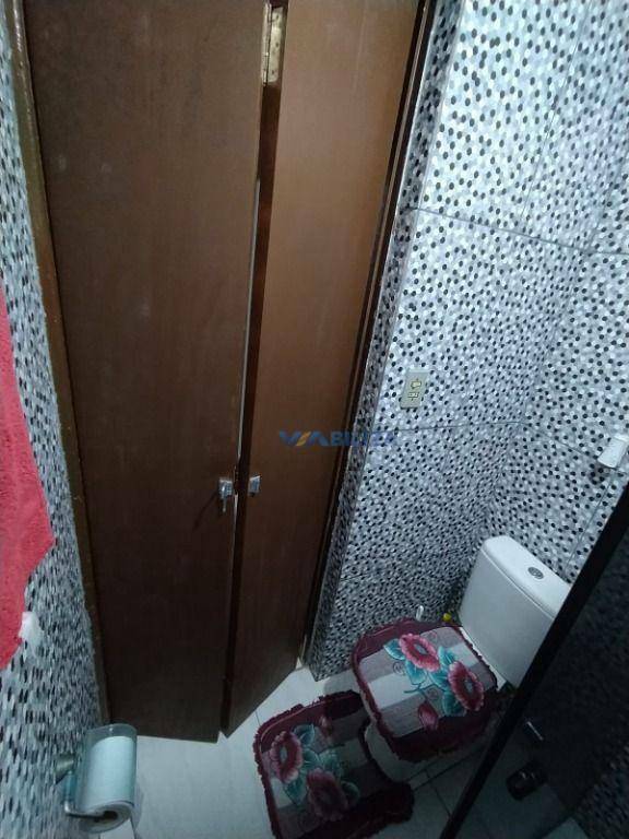 Apartamento à venda com 2 quartos, 56m² - Foto 30