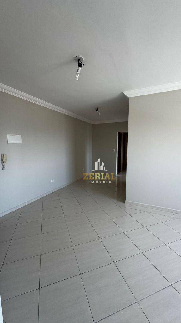 Apartamento à venda com 3 quartos, 81m² - Foto 4