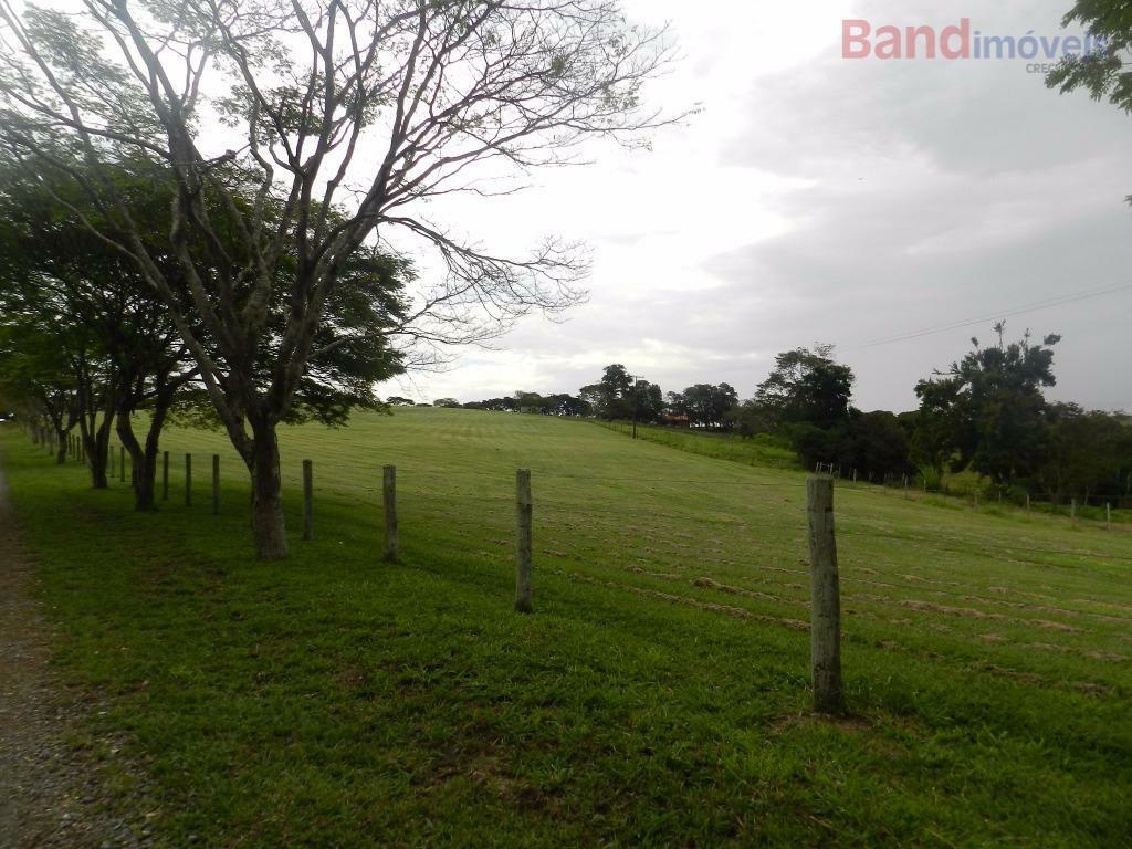 Fazenda à venda, 2589400M2 - Foto 24