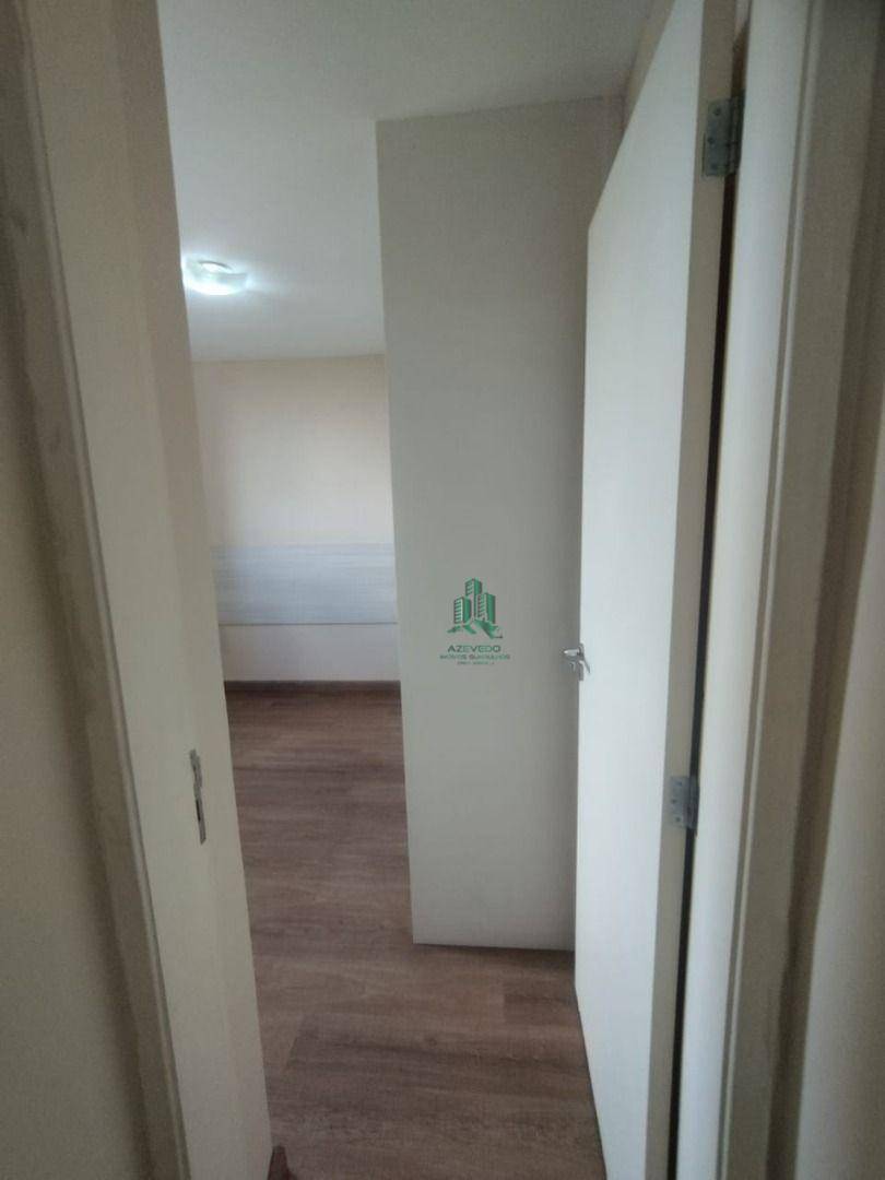 Apartamento à venda com 2 quartos, 44m² - Foto 8