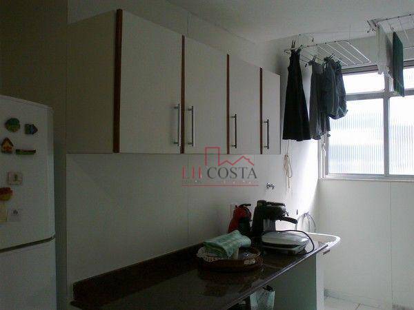 Apartamento à venda com 2 quartos, 81m² - Foto 9