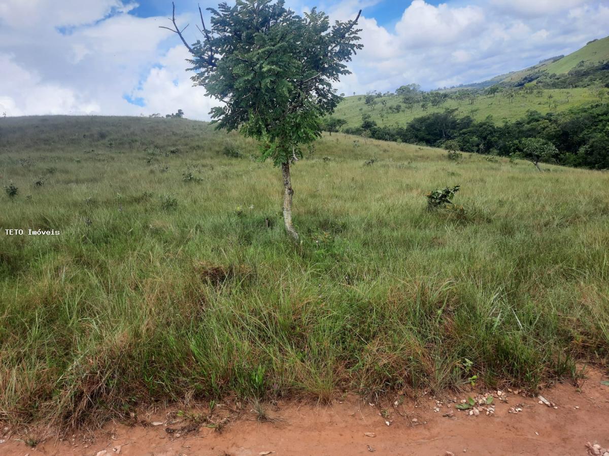 Loteamento e Condomínio à venda, 24m² - Foto 4