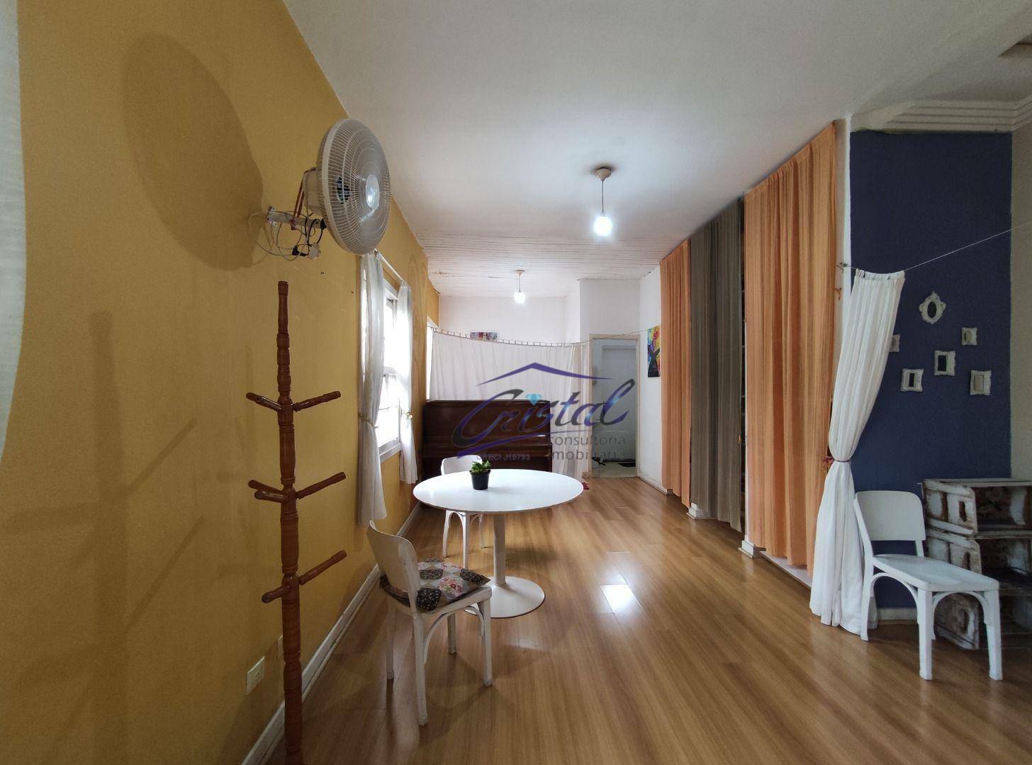 Casa à venda com 3 quartos, 288m² - Foto 6