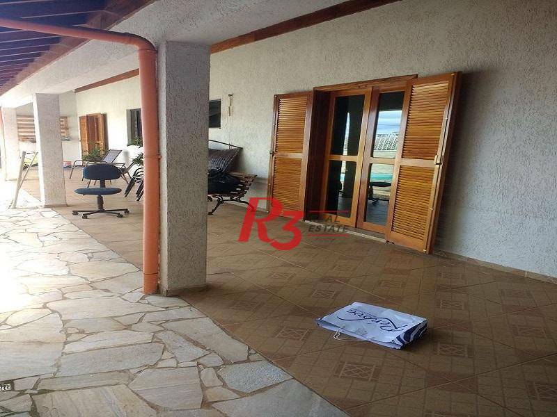 Casa à venda com 4 quartos, 538m² - Foto 18