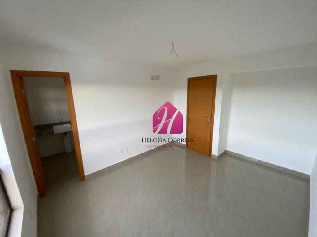 Apartamento à venda com 4 quartos, 120m² - Foto 36