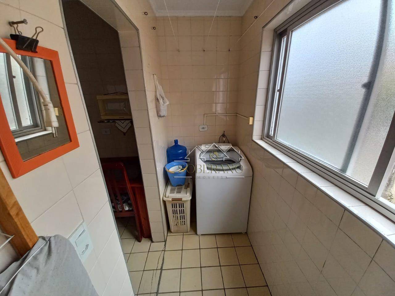 Apartamento à venda com 2 quartos, 69m² - Foto 18