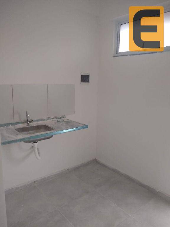 Apartamento para alugar com 2 quartos, 33m² - Foto 10