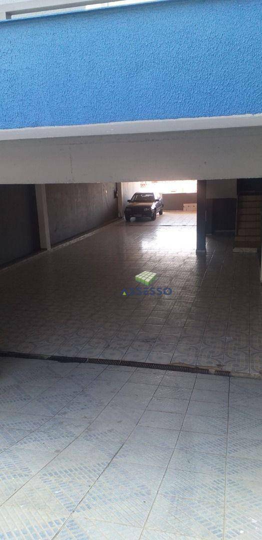 Cobertura à venda com 3 quartos, 154m² - Foto 31