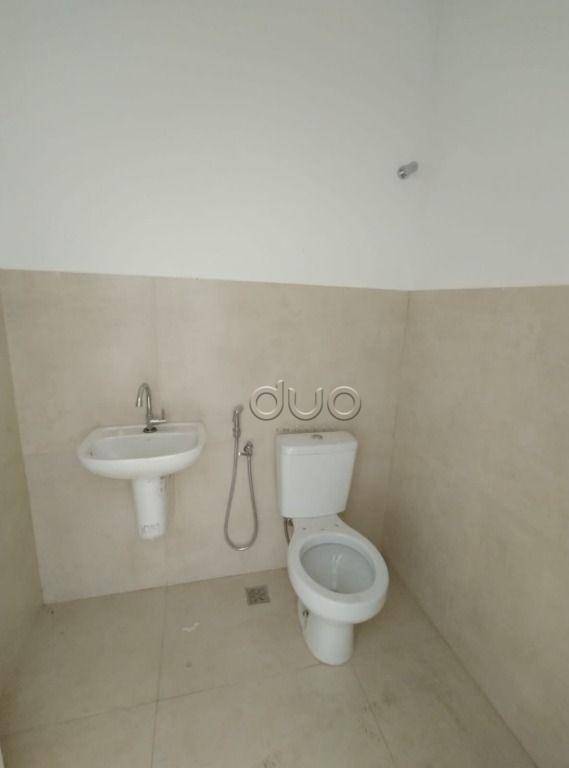 Loja-Salão para alugar, 95m² - Foto 11