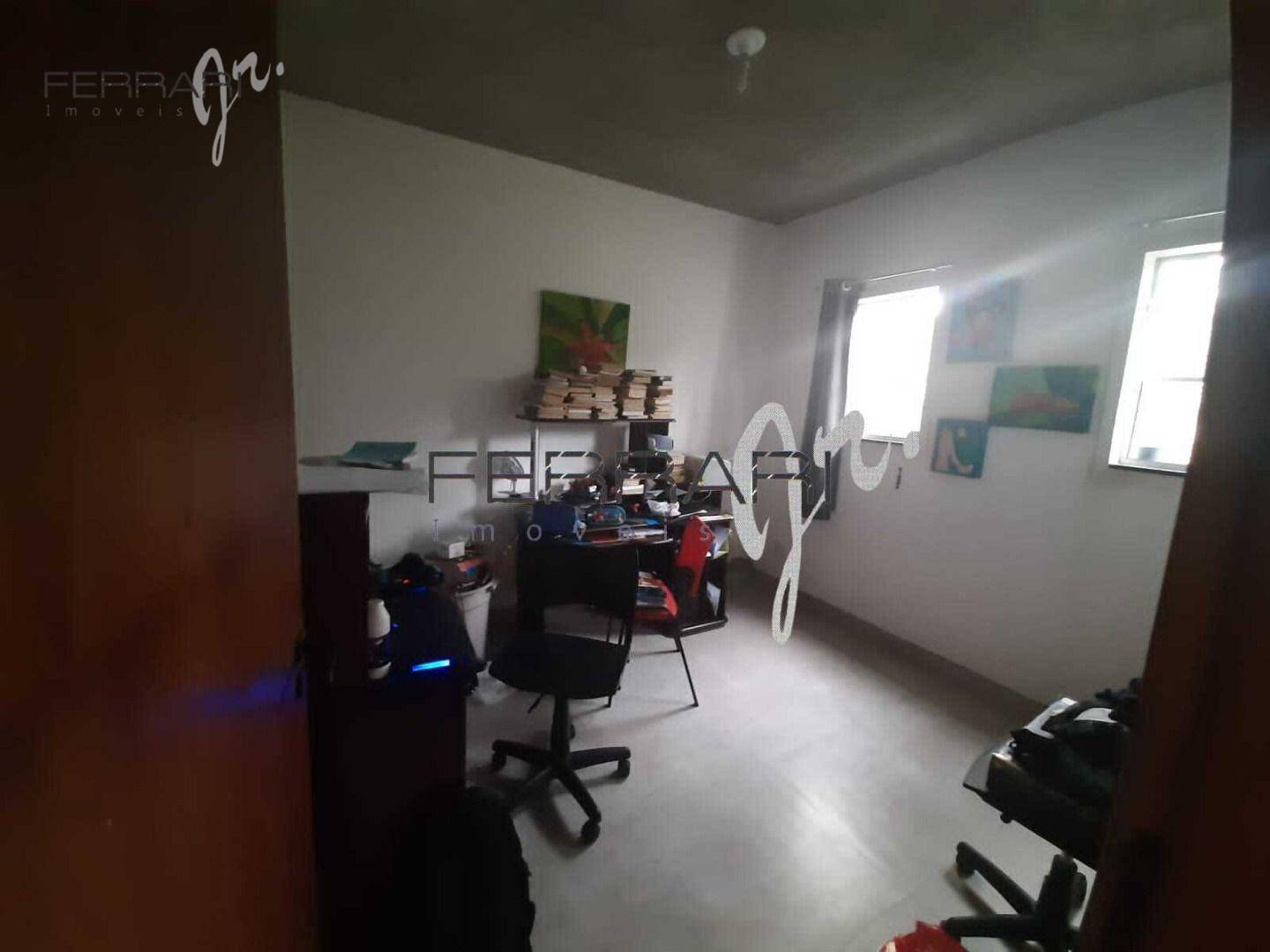 Casa de Condomínio à venda com 5 quartos, 331m² - Foto 8