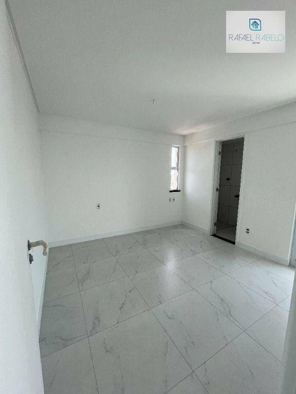 Apartamento à venda com 2 quartos, 54m² - Foto 52