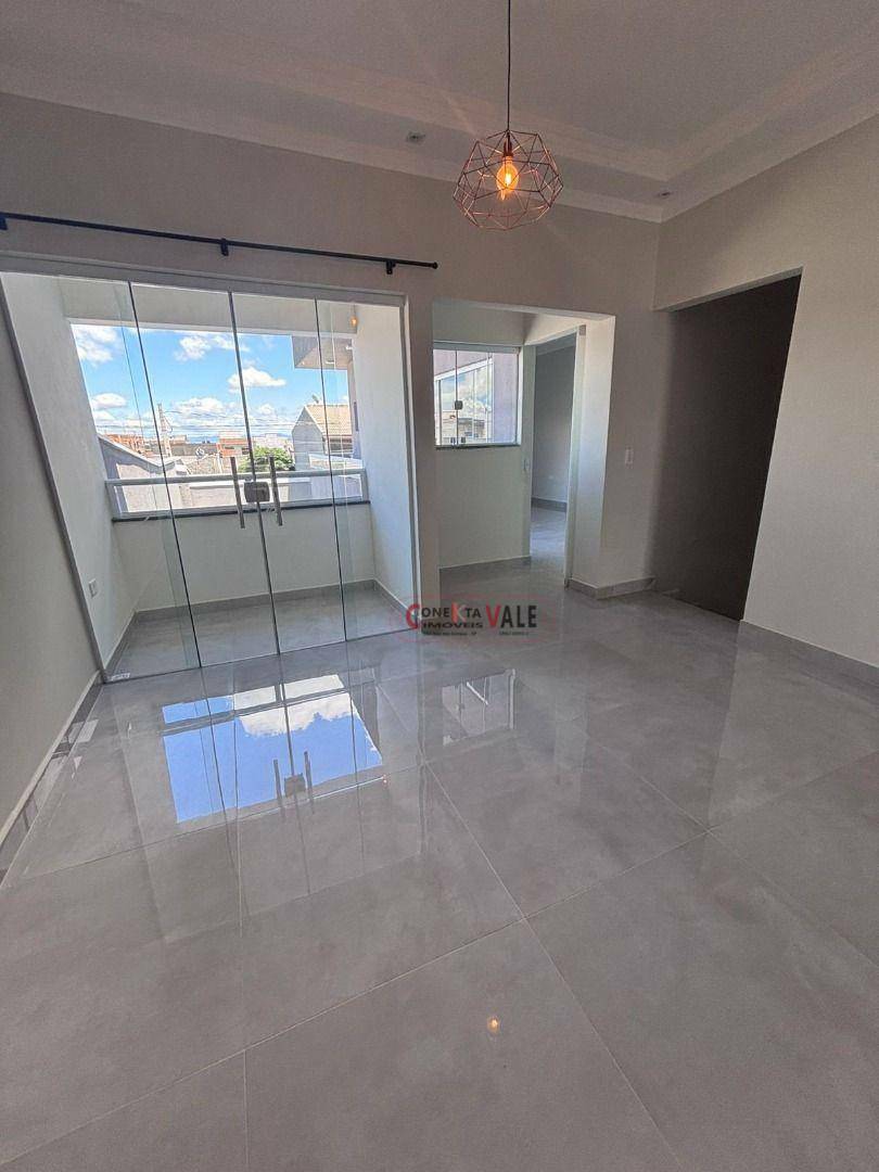 Sobrado à venda com 4 quartos, 225m² - Foto 12