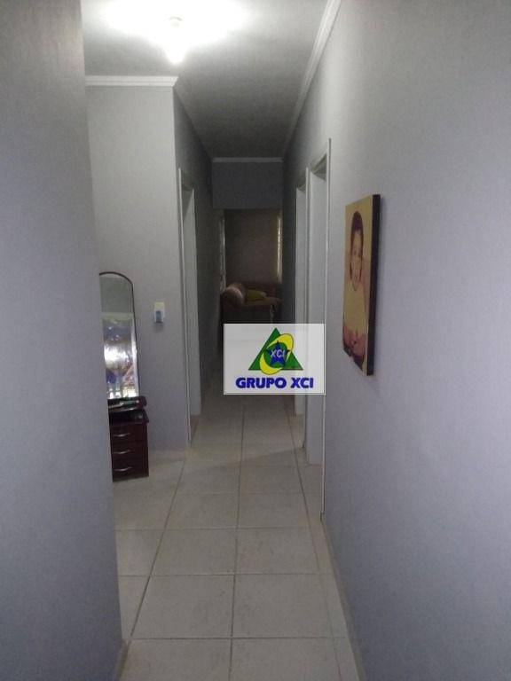 Chácara à venda com 3 quartos, 1100M2 - Foto 9