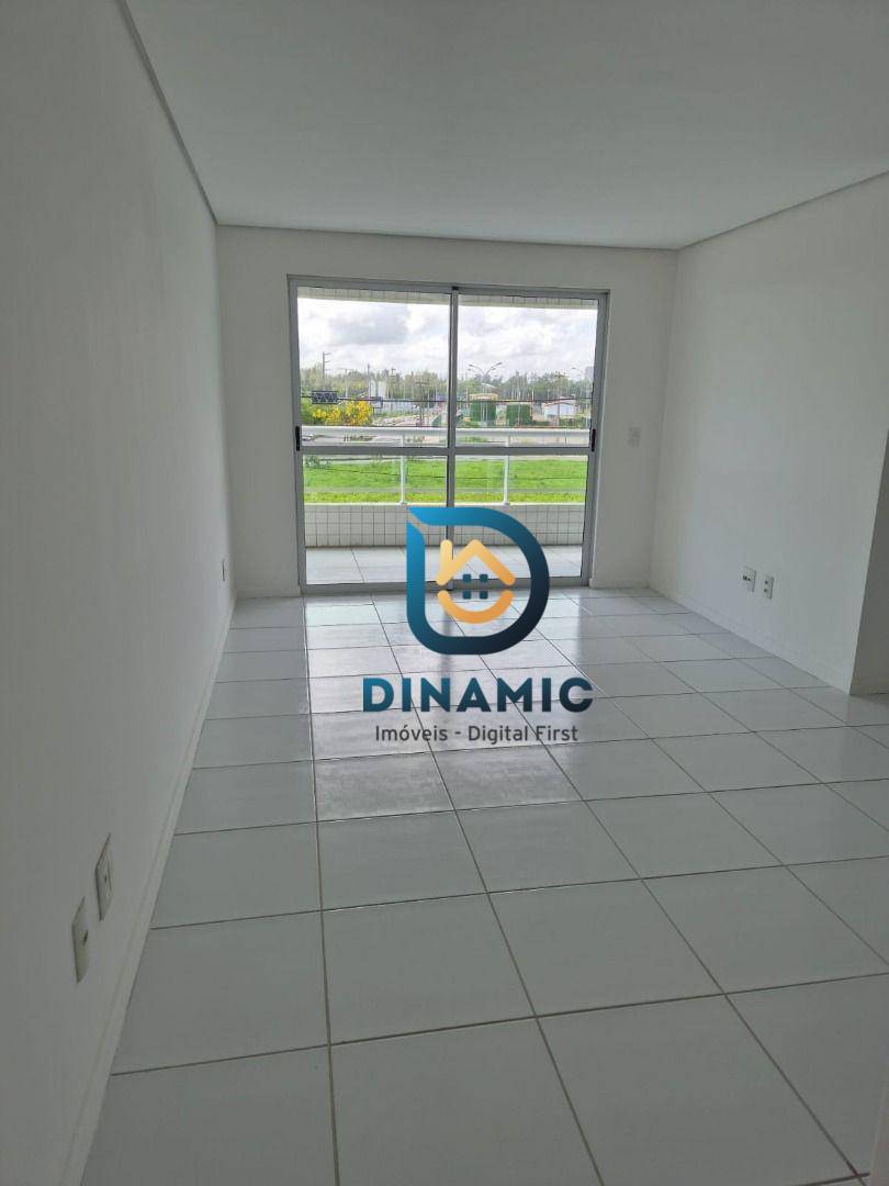 Apartamento à venda com 3 quartos, 81m² - Foto 18