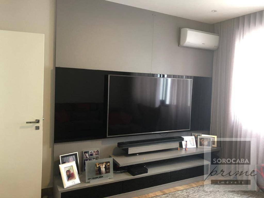 Sobrado à venda com 4 quartos, 335m² - Foto 2