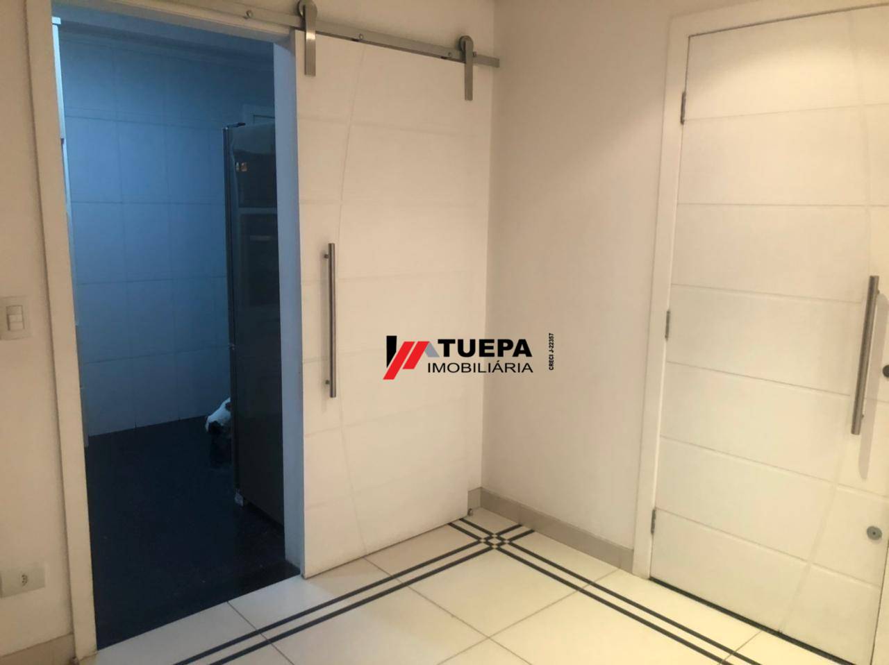 Apartamento à venda com 3 quartos, 130m² - Foto 24