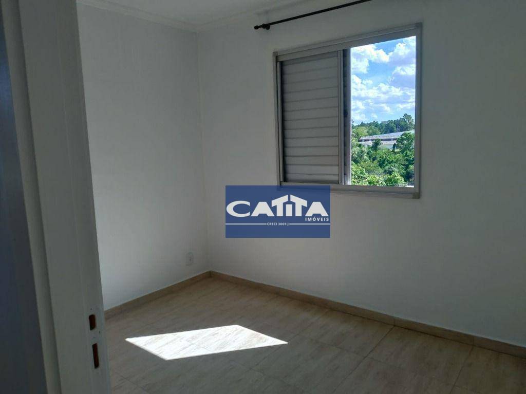 Apartamento à venda com 3 quartos, 93m² - Foto 16